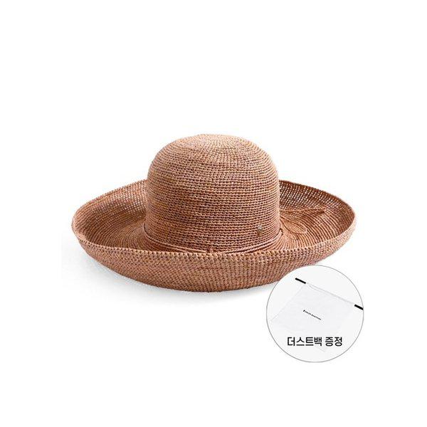 ラプリマ HAT50110 NU 女性 バケットハット