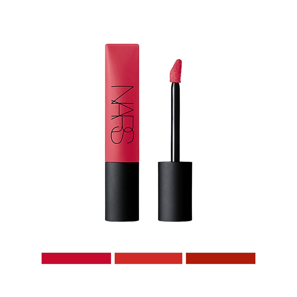 【国内正規品】NARS ナーズ エアーマット リップカラー 7.5mL