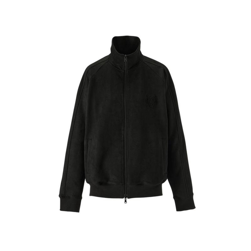 [公式] タイガーロゴ トラック トップ 2183B527_001 26,000円