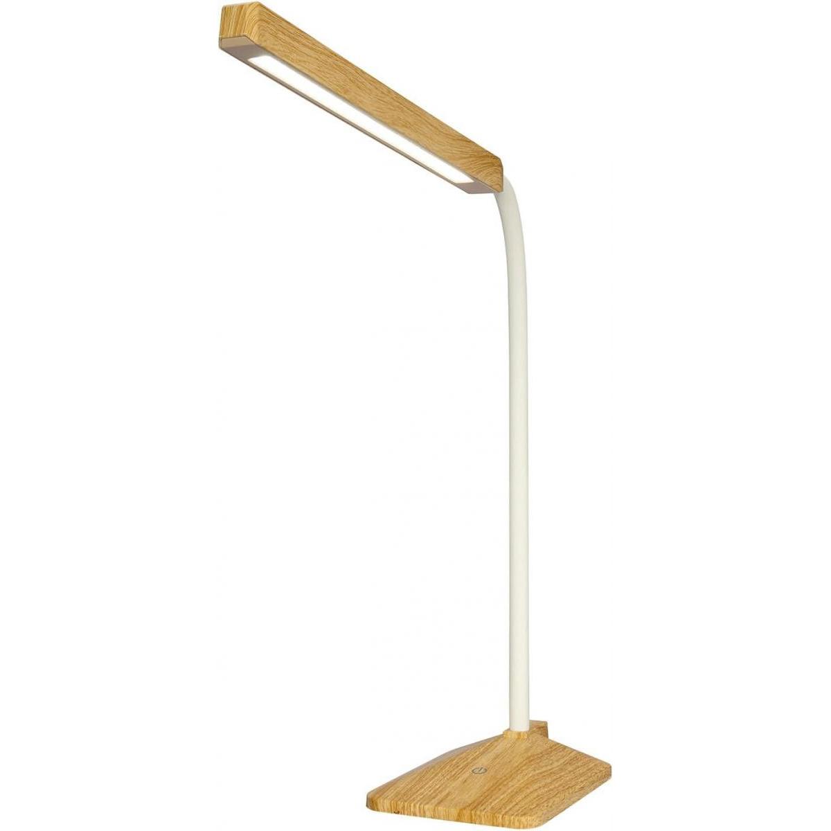 AS-LED12(WD) [�ؖڒ�]