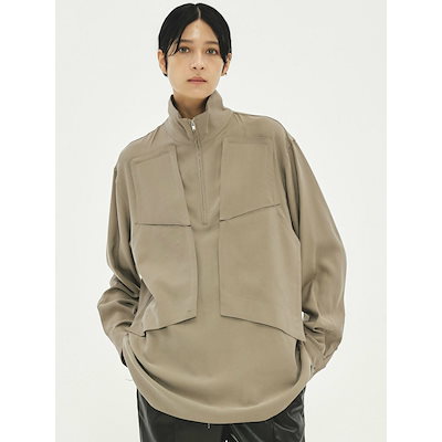 DRT氷柱様専用クラッシュ9 フルムーンSP 【公式通販】