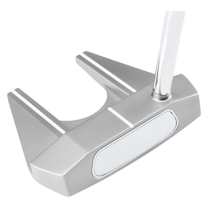 AI-ONE SILVER #7 DB p^[ [33C`]