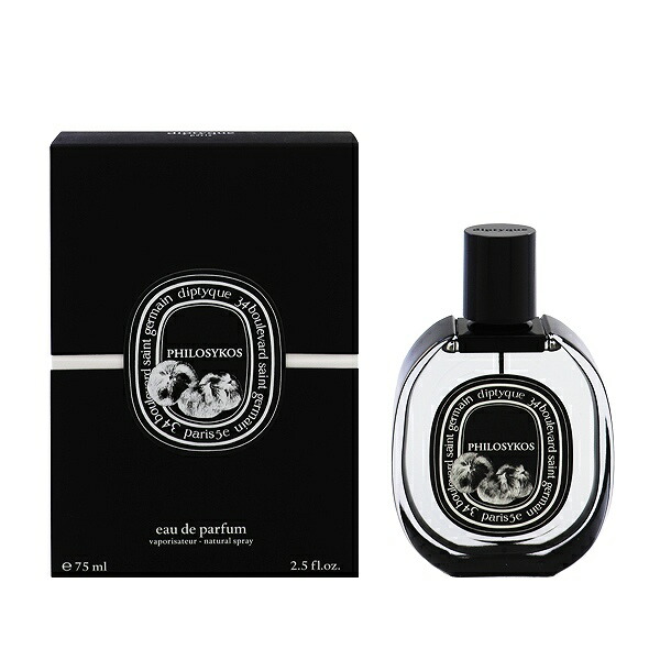 フィロシコス EDP SP 75ml