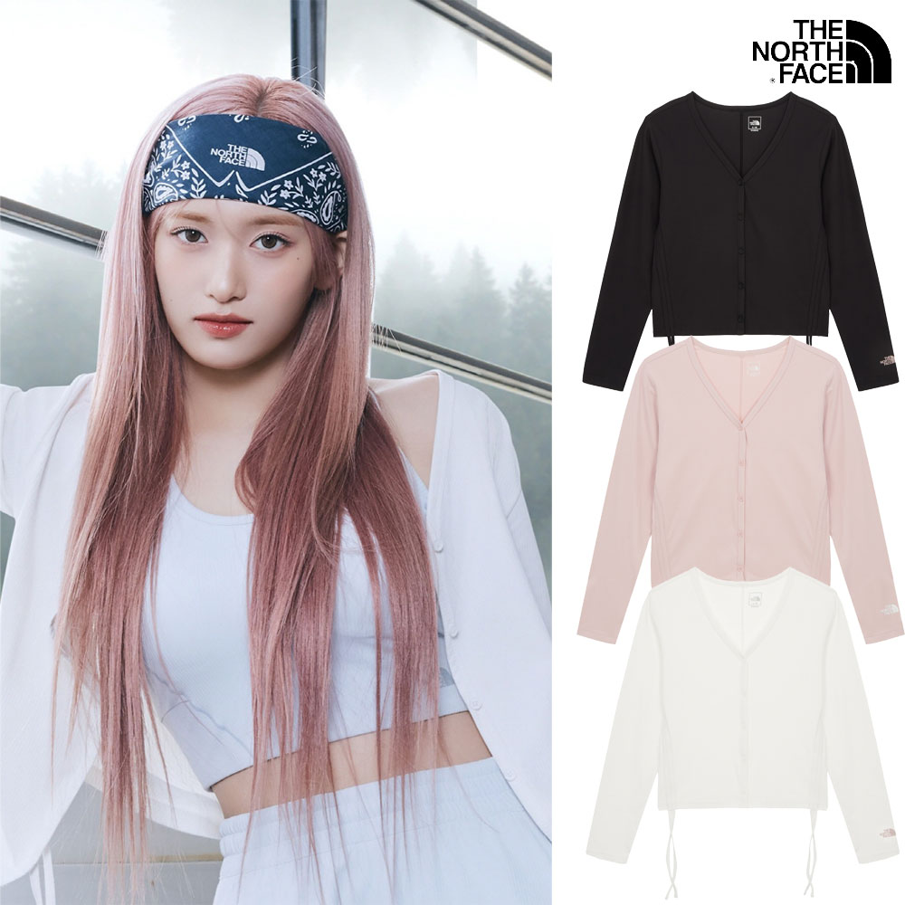 レディースデイズ カーディガン クロップカーディガン W’S DAZECARDIGANNJ5JR31 全３カラー