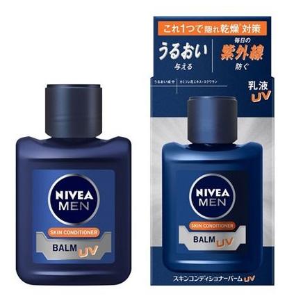 �j�x�A���� �X�L���R���f�B�V���i�[�o�[��UV 110ml