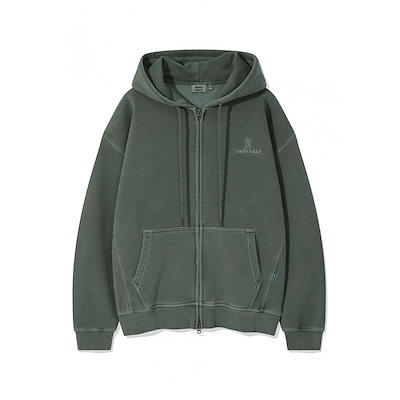 くるみ様の美品 バートン BURTON AK457 AK ビブパンツ 【公式通販】