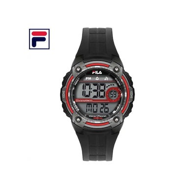 激レア！！】覚醒ビーストライガー、ファングタイガーまとめ売り