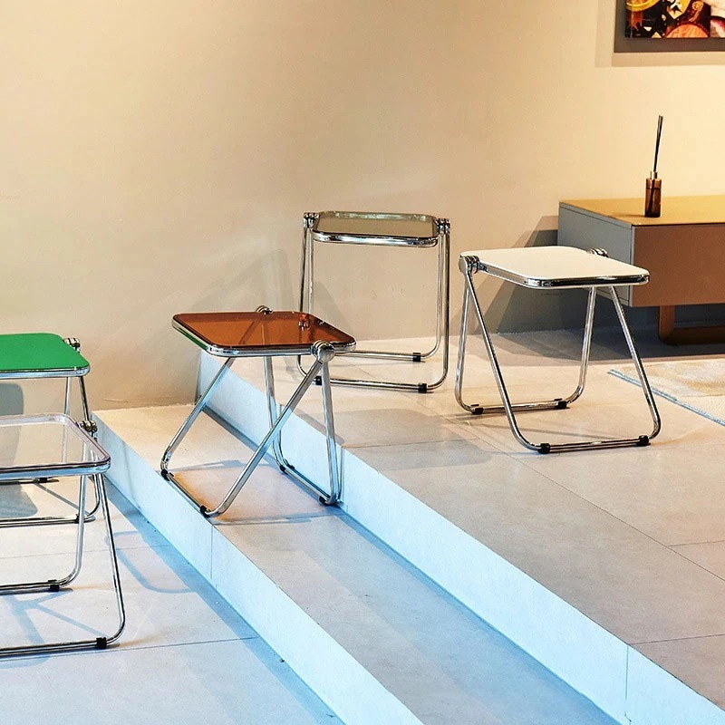 テーブル 韓国インテリア サイドテーブル 収納ラック ローテーブル コーヒーテーブル 家具 おしゃれ