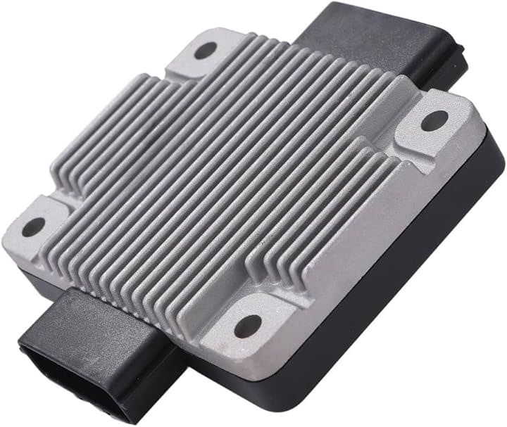 日産 用 パワートランジスタ スカイライン GT-R BNR32 RB26DETT GTR 22020-05U00 パワトラ トランジスター コイルパック 点火 イグナイター モジュール