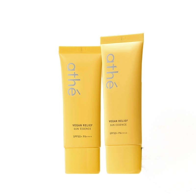[レオジェイPICK][1+1]アテ目目なしのしっとり線エッセンス40ml+トナー20ml+ギフト包装