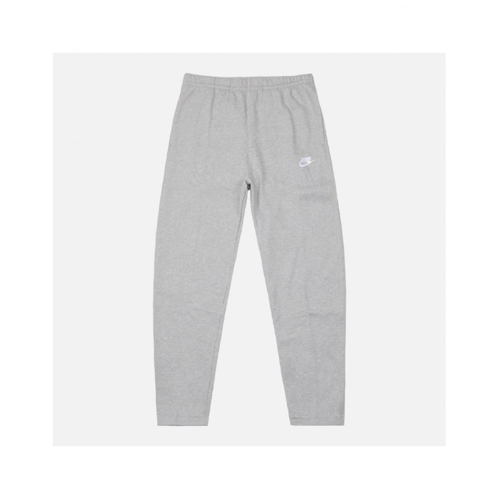 ナイキ NSW クラブトレーニングパンツ BV2708-063