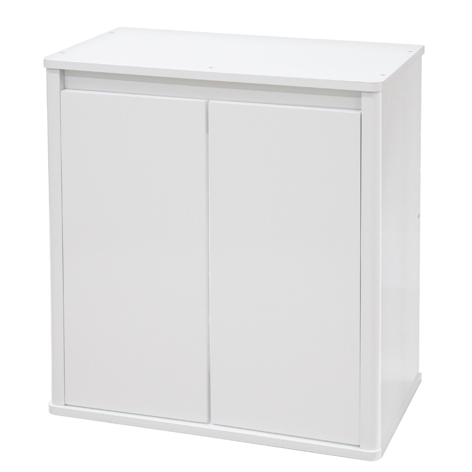 水槽台　コトブキ工芸　プロスタイル　６００Ｓ　ホワイト　Ｚ０１２　６０ｃｍ　お一人様１点限り　ＣＲＣ10―32―10―00―00