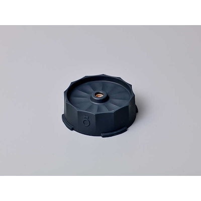 他サイト： フェロー　FellowPrismo(プリズモ)エアロプレス用アタッチメント　7229の商品画像