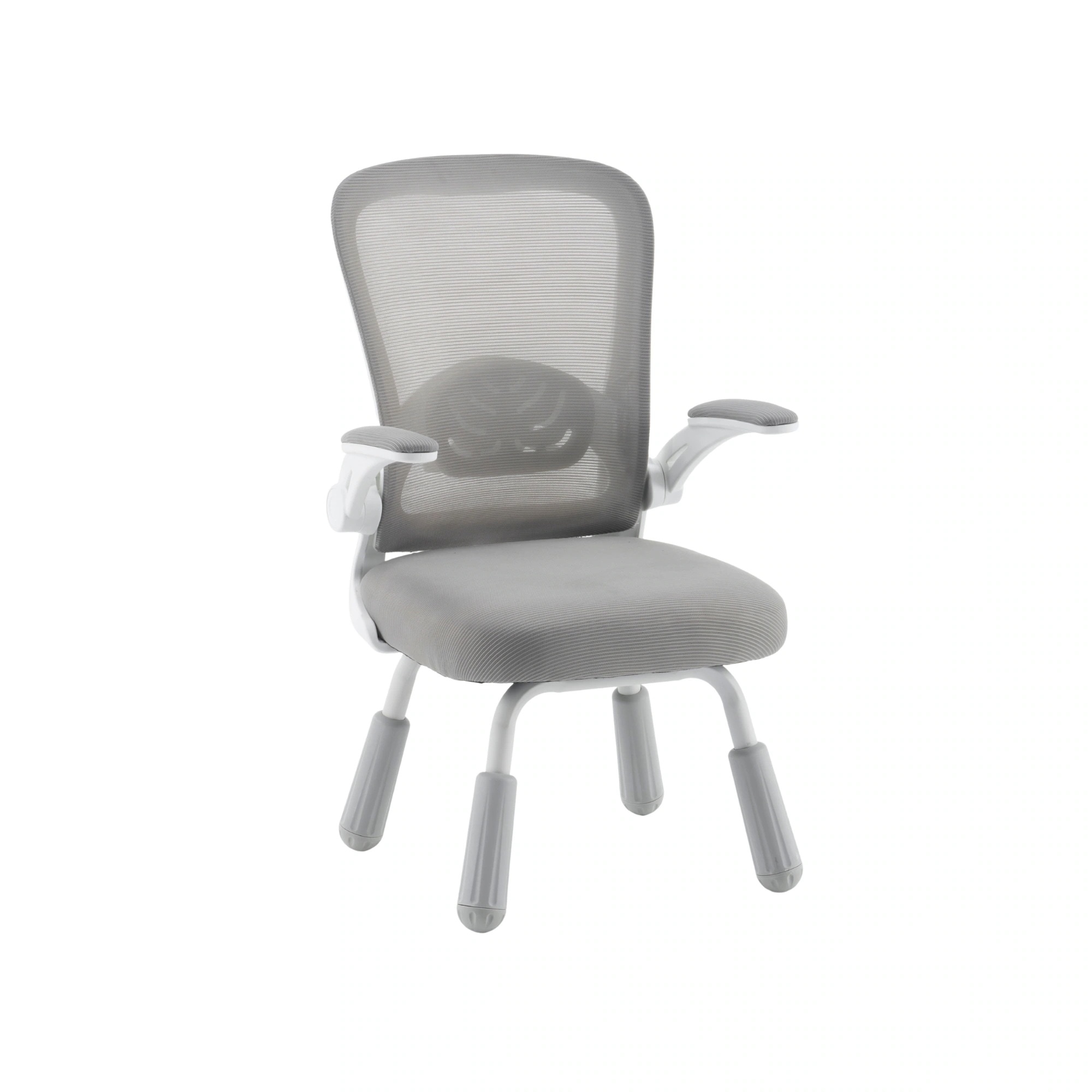 326デスクチェア オフィスチェア おしゃれ 椅子 学習チェア イス 肘付 チェア 在宅ワーク 学習 かわいい シンプル 疲れにくい 北欧 肘あり デスクチェアー テレワーク ワークチェア