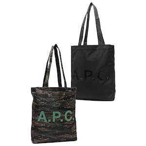 apcトートバッグ