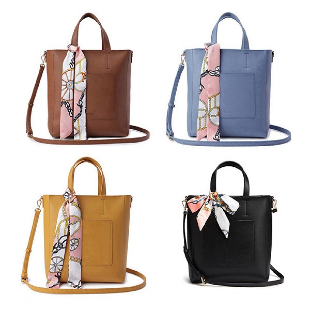 ソノビ【本社直営】ソノビ女性用ショッパーバッグ DFHB604-607 4,813円