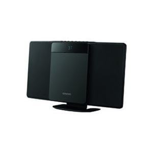 CDコンポ コンパクトHi-Fi システム LCA-10