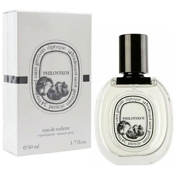ディプティック フィロシコス EDT オードトワレ SP 50ml 香水