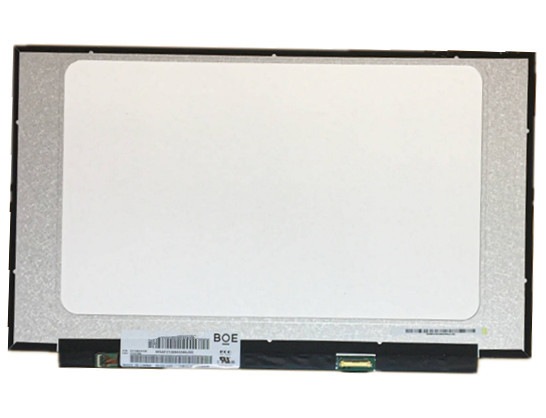 液晶パネル NEC LAVIE NS700/RAR-2 PC-NS700RAR-2 NS700/RAR-E3 PC-NS700RAR-E3 NS700/RAR-J PC-NS700RAR-J 15.6