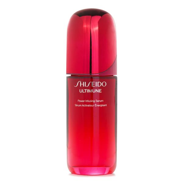 アルティミューン パワーインフュージング コンセントレート 75ml