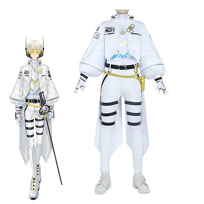 BURTON キッズ用 スキー スノーボード ウェア 上下セット 【公式通販】