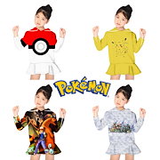 Qoo10 ポケットモンスターの検索結果 人気順 ポケットモンスターならお得なネット通販サイト