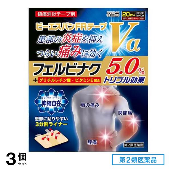 激安セール 西部カウボーイブーツ デニムブーツ ラフ ハイヒール ロングブーツ ギャル風 ハイブーツ サドルブーツ ワイドブーツ ポインテッドトゥ