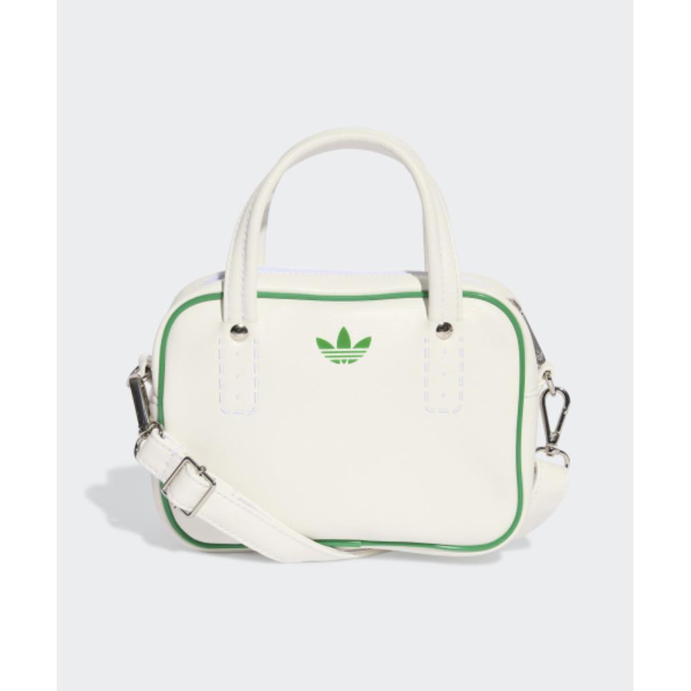 adidas XS Bag White JX7873