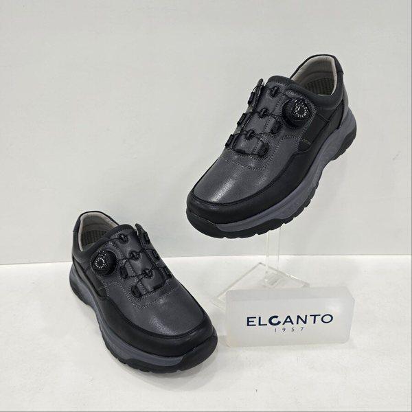 トーンオントーン ダイヤル シューズ LCHTMCIH42U526 17G JE1 JJ