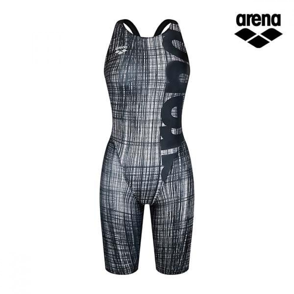 [アリーナ公式] ゼロアスリート Part 4 ハーフボディレーサーバック A4SL1CE06BLK 13,512円