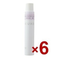 ナンバースリー 003 ／ デューサー フォーム ／ デューサーフォーム 6 180g 【6個セット】／ ヘアスタイリング 美容室専売品