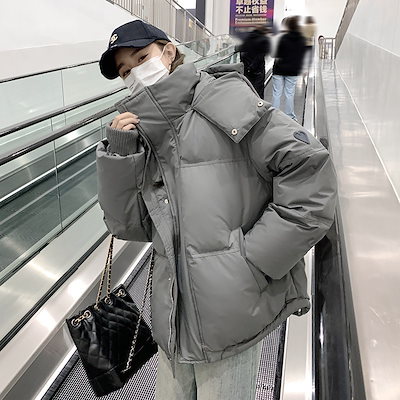 S遊戯王☆拮抗勝負 アジア シークレット3枚 【公式通販】