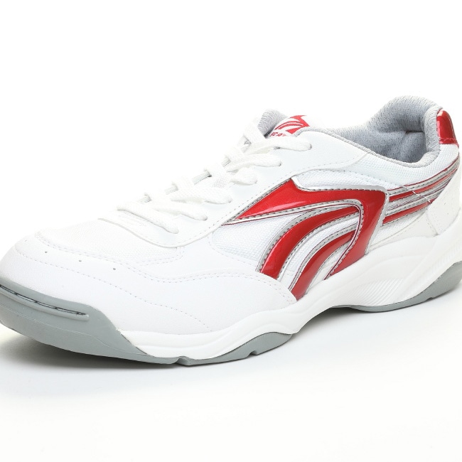 ムーンスター グランドシューズ SCアスレチックS500 メンズ レディース 学生 動きやすい 軽量 小中高生 学校指定 女子 男子 ジュニア キッズ