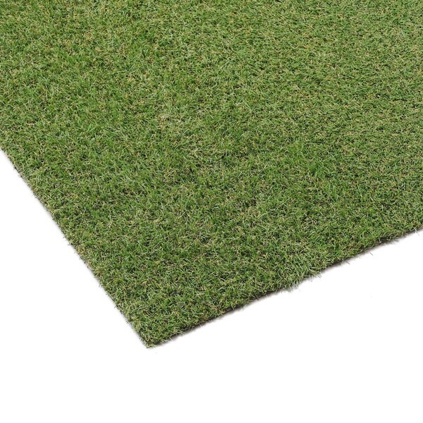 BPB-3015 防炎防草人工芝 (1m×5m) メーカー直送