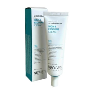 Qoo10] 雪花秀 珍雪(ジンソル) クリーム30ml / : スキンケア