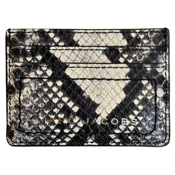 即発 カードケース 名刺入れ アウトレット 正規品 新品 レザー レディース S111L01SP22