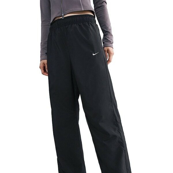 ナイキ NIKE ウィメンズ NSW CLSSC オー パンツ HV2325-010 レディース