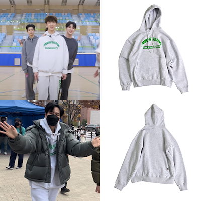 韓国♡スタイルアップ 叶う♪ デニム セットアップ サロペット