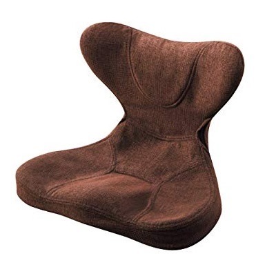 ドリーム プロイデア 馬具マットプレミアムEX D-0070-2801-00 ブラウン 姿勢ケア【送料無料】