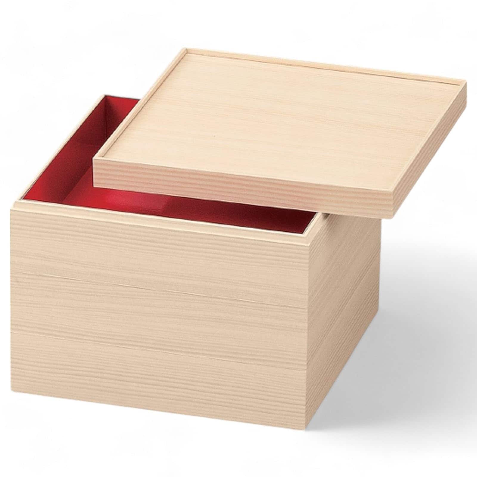 【国内正規品】Derwent ダーウェント 油性色鉛筆 クロマフロー 150色セット 2306263 6,414円