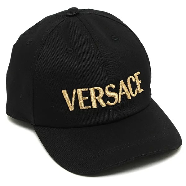 TWICE サナ 着用 FOLNUA CLASSIC LOGO BALL CAP TWICE サナ 着用 FOLNUA CLASSIC LOGO BALL CAP - メルカリ