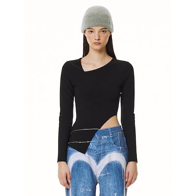 ⭕️再値下⭕️オフコースLP盤レコード12枚➕メンバー6枚➕おまけ2枚