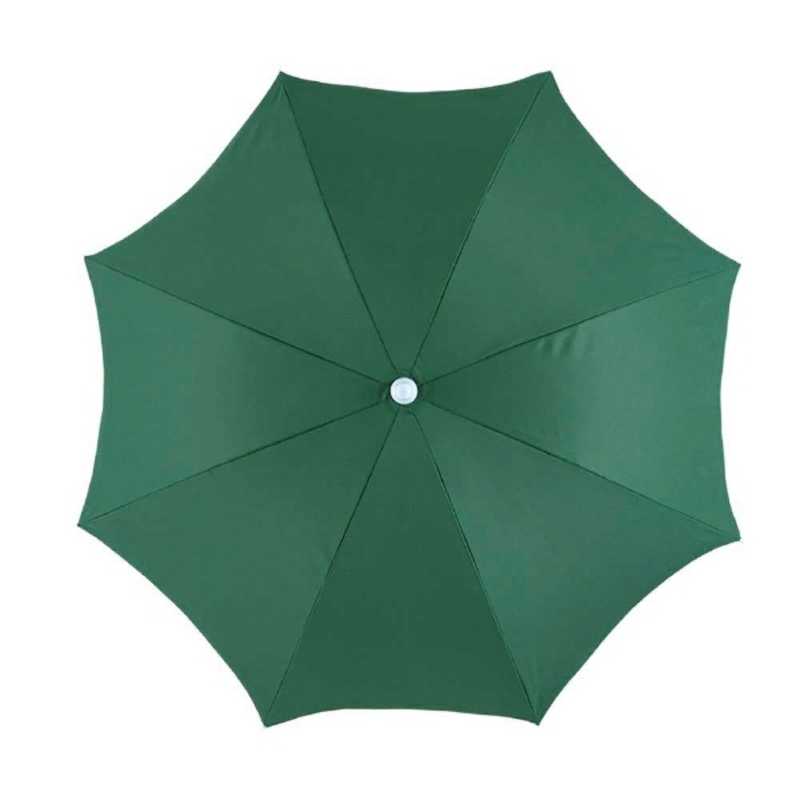 ロゴス　テラスパラソル AL220US　No.67101046