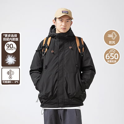 東京ヤクルトスワローズ 小川泰弘 2022限定ユニフォーム 【公式通販】