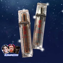 Qoo10 | 「s clara」のブランド検索結果(人気順)：s clara買うなら激安