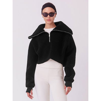 トルコ 真鍮プレート 直径355ｍｍ トルコ 真鍮プレート 直径355mm 【公式通販】