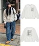 (25S) LIGHT GREY