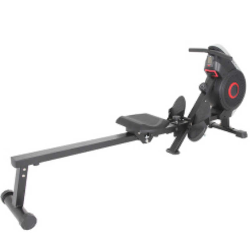 ダイコー　家庭用ローイングマシン (適応身長：150～190cm)　DK-7115