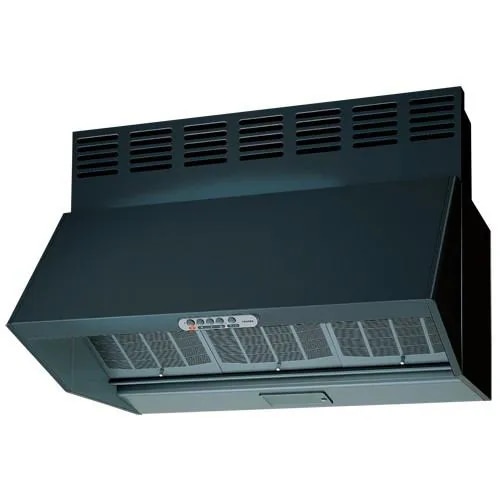 東芝 VFR-93LJPM(K) レンジフードファン