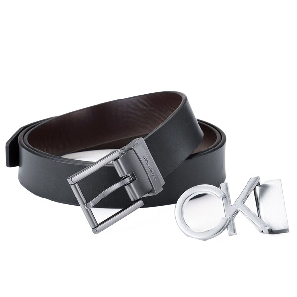 最大の割引 ベルト Ck 377 バックル2個付き リバーシブル レザー メンズ ブランド メンズカジュアルベルト Www Spira Edu Co